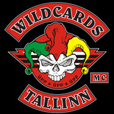 Wildcards MC Tallinn