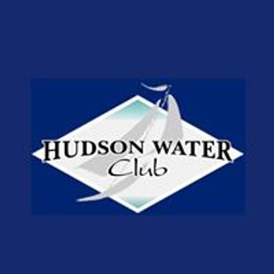 The Hudson Water Club
