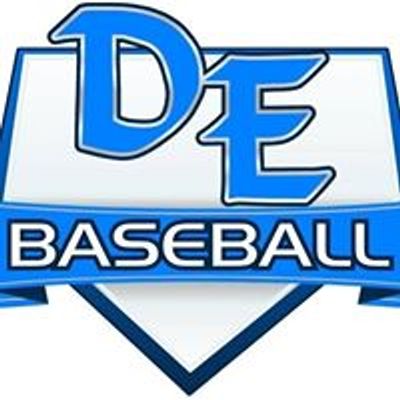 Down East Cal Ripken Baseball League, Inc.