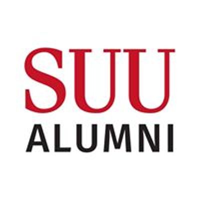 SUU Alumni