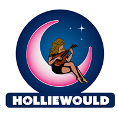 Hollie Would