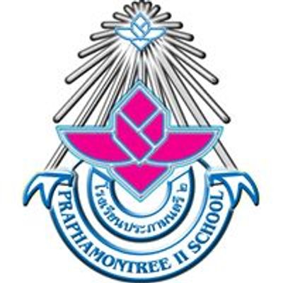 Praphamontree II School