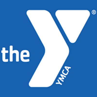 Phoenixville YMCA