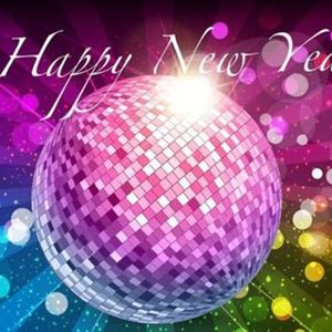 41 Lexington New Year&#039;s Eve 2019 Events &amp; Parties