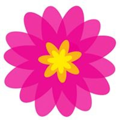 The Sumaira Foundation for NMO