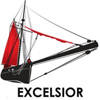 Excelsior Trust