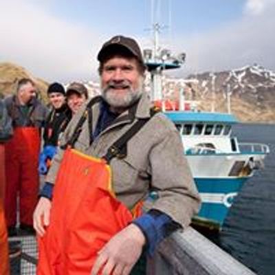 Copper River Seafoods, Inc.
