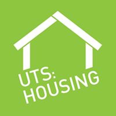 UTS Housing Service