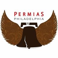 Image result for permias philadelphia