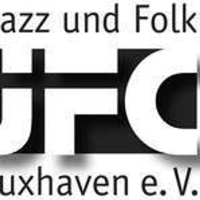Jazz und Folk Cuxhaven e.V.