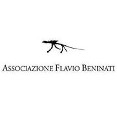 Associazione Flavio Beninati