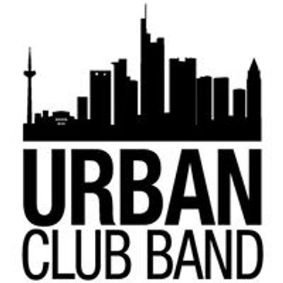 Urban Club Band