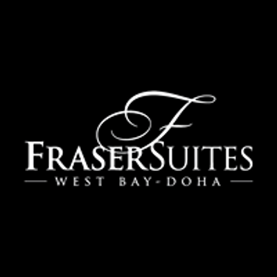 Fraser Suites West Bay Doha