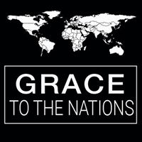 Grace to the Nations