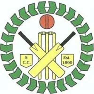 Sutton Cricket Club