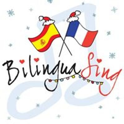 BilinguaSing Leamington Spa & Warwick