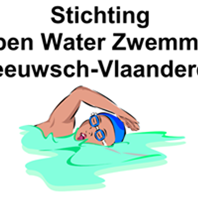 Stichting Open Water Zwemmen Zeeuwsch-Vlaanderen