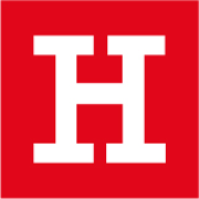 Möbel Höffner Neuss