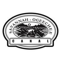 Savannah-Ogeechee Canal Museum and Nature Center