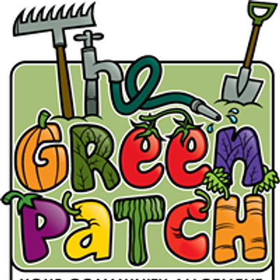 The Green Patch