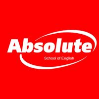Absolute School of English