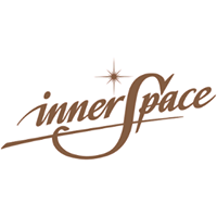 Meditation and Personal Development Centre