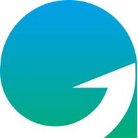 ギラン・バレー症候群 患者の会