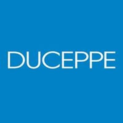 DUCEPPE - Théâtre Jean-Duceppe
