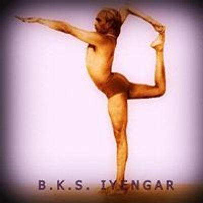 Centro de Yoga de León- Burgo Nuevo