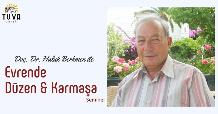 HALUK BERKMAN EPUB DOWNLOAD HALUK BERKMAN EPUB DOWNLOAD