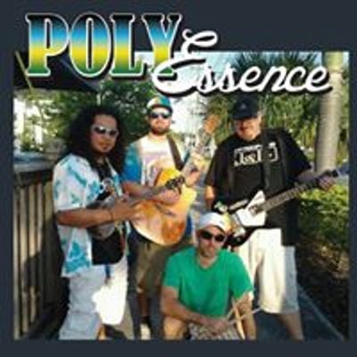 Poly Essence Band