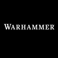 Warhammer - Koblenz