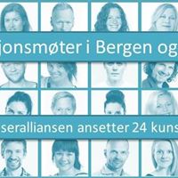 annonser massasje røa annonser massasje røa