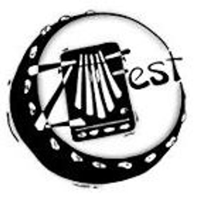 Zimfest