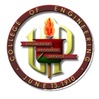 UPD College of Engineering