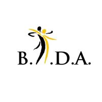 BIDA (Bangkok International Dance Academy)