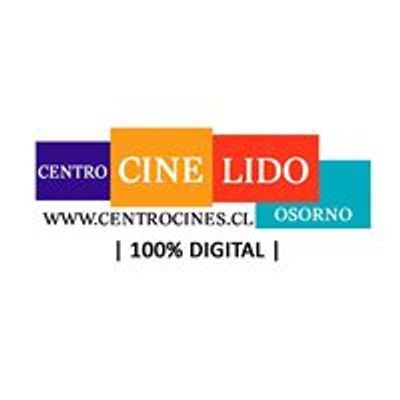 Cine Lido Osorno