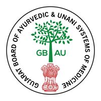 Gujarat Board Of Ayurvedic & Unani Systems of Medicine
