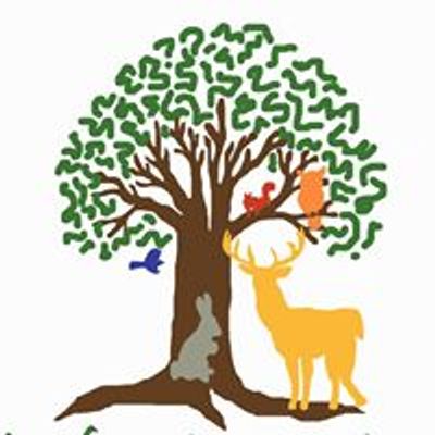 Weinberg Nature Center