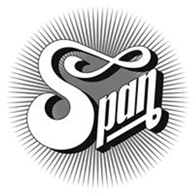 SPAN