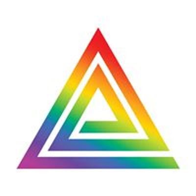 Rainbow Auckland