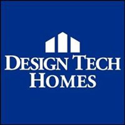 Design Tech Homes