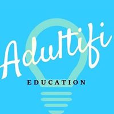 Adultifi