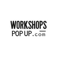Workshops Pop Up Chiado