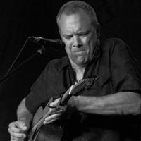 Rob Lutes