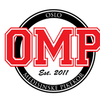 Oslo medisinske pikekor