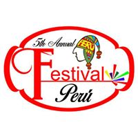 Peruvian Festival Chicago