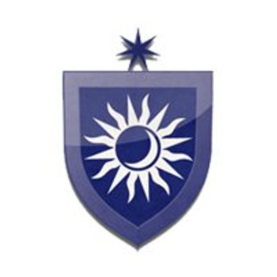 Academia de Estudos Astrológicos - Astrologia Tradicional