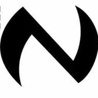 The Nerd Store