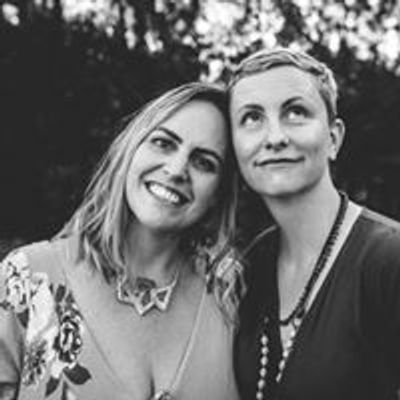 It Takes a Village Midwifery